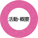 活動・概要
