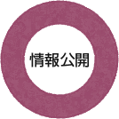 情報公開